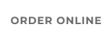 ORDER ONLINE