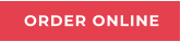ORDER ONLINE