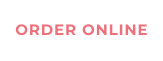 ORDER ONLINE