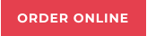 ORDER ONLINE