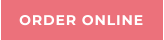 ORDER ONLINE